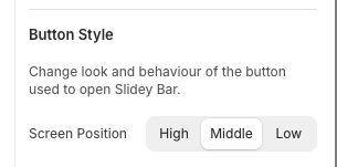 Profile Image Author Signature