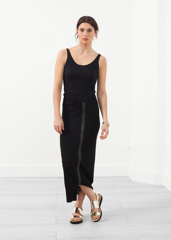 Aliam Skirt Aliam Skirt
