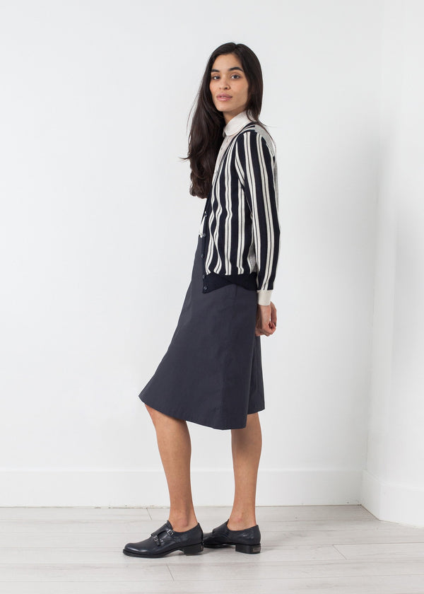 Aura Library Skirt Aura Library Skirt