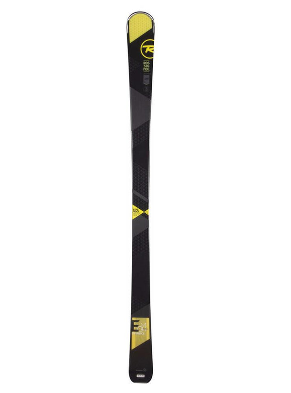 84 CA Skis 84 CA Skis