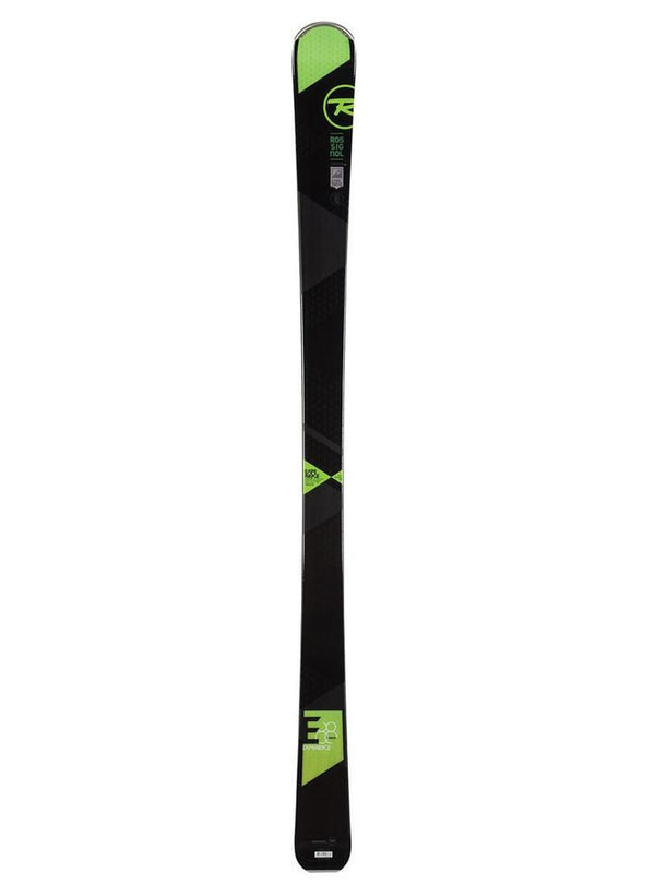 88 BSLT Skis 88 BSLT Skis