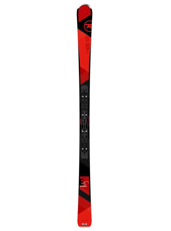 80 Skis 80 Skis