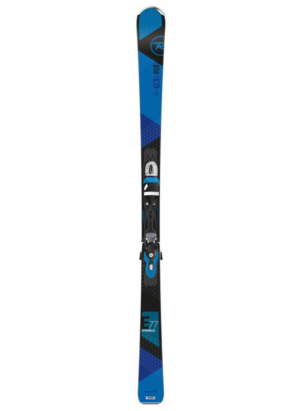 77 Ca Skis 77 Ca Skis