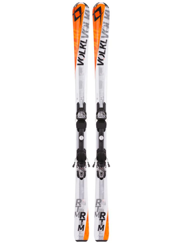 75 Skis 75 Skis