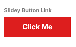 Profile Image A random Author