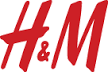 Buttero logo
